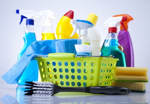 Carpet cleaning quote information for a Somers Town home