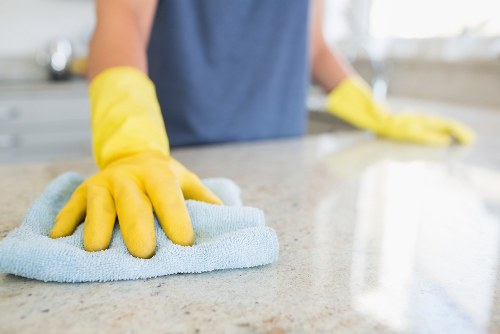 Clean mattress maintenance in Somers Town for better sleep and hygiene