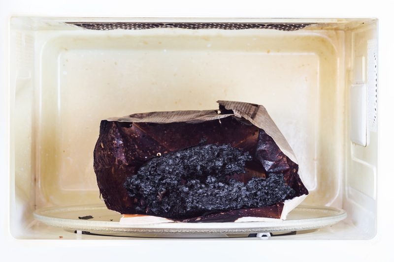 Regular cleaning window cleaning